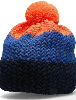 Pánska čiapka M H4Z22 CAM012 70S - 4F