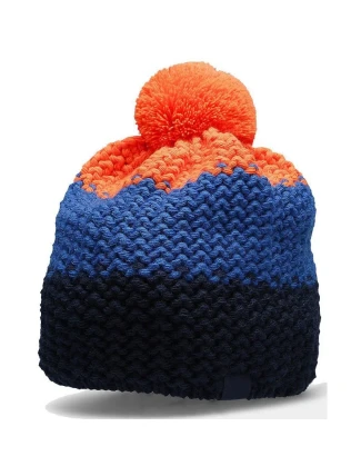 Pánska čiapka M H4Z22 CAM012 70S - 4F