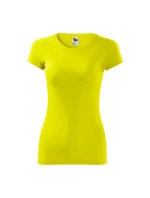 Glance W MLI-14196 Tričko - Malfini