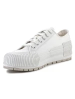 Dámske topánky Cityblock Platform W FFW0260-10005 - Fila Dámske topánky Cityblock Platform W FFW0260-10005 - Fila