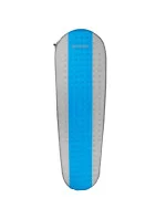 Samonafukovací matrac 6306400000 - Spokey