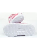 Športová obuv adidas FortaRun Jr GV7857 Športová obuv adidas FortaRun Jr GV7857