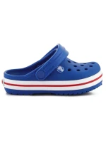 Crocs Toddler Crocband Clog Jr 207005-4KZ Crocs Toddler Crocband Clog Jr 207005-4KZ