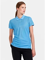 Craft Corporate CORE Unify Polo Shirt W Dámske športové polo tričko 81.9139 plaster