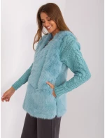 Vesta AT KZ 2368.00P mincovňa