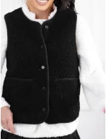 CS vesta KZ 1404.99P čierna