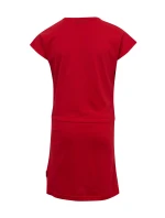 Dievčenské šaty SAM73 Lawrence