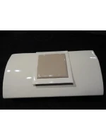 Kabelka lístoček - Gemini Kabelka lístoček - Gemini