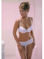 Dámska podprsenka Elena II U - ALLES Dámska podprsenka Elena II U - ALLES