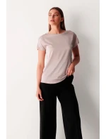 T-SHIRT ADC76 T-SHIRT ADC76