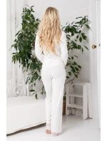 Súprava model 200014 Kalimo