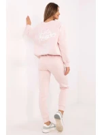 Set model 206121 Továrenská cena