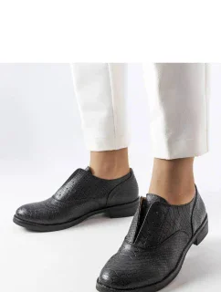 Poloboty model 207084 Solea