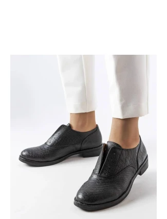 Poloboty model 207084 Solea