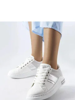 Tenisky model 207873 Solea