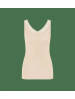 Pocit z modalového tielka - YELLOW - TRIUMPH YELLOW - TRIUMPH Pocit z modalového tielka - YELLOW - TRIUMPH YELLOW - TRIUMPH