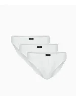 Pánske slipy Atlantic 3BMP-322 A'3