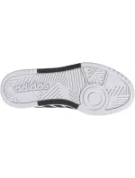 Dámske topánky adidas Hoops 3.0 Bold W IG6115