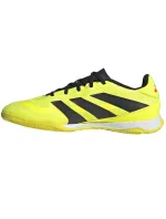 Topánky adidas Predator League L IN M IF5711 Topánky adidas Predator League L IN M IF5711