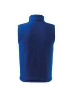 Vesta Rimeck Next M MLI-518RB Vesta Rimeck Next M MLI-518RB