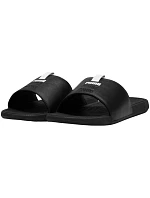 Puma Cool Cat 2.0 Seeing M 398488 02 Puma Cool Cat 2.0 Seeing M 398488 02