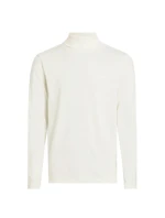 Calvin Klein Smooth M Golf K10K111858 Calvin Klein Smooth M Golf K10K111858