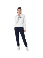 Dámske nohavice Champion Rib Cuff W 117550 BS501