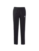 Nohavice Jack Wolfskin Bike Commute Wi W 1507611-6350