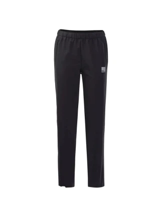 Nohavice Jack Wolfskin Bike Commute Wi W 1507611-6350