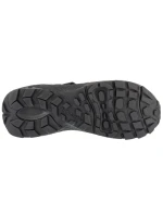 Columbia Peakfreak Rush Shandal M sandále 2109471010 Columbia Peakfreak Rush Shandal M sandále 2109471010