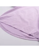 Detské tričko s krátkym rukávom HOLIDAY II JRG