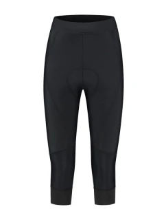 Rogelli dámske 3/4 šortky ESSENTIAL II 2XL