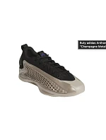 Topánky adidas Anthony Edwards 1 Low Champagne Metallic JQ6133