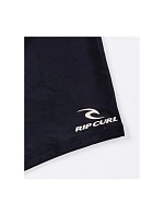 Plavky RIP CURL Corp Boyleg Sluggo – chlapčenské, čierne