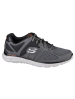 Skechers Satisfaction-Flash Point M 58350-CCOR