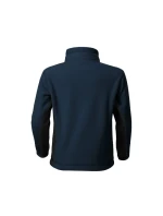 Detská fleecová mikina Frosty Jr MLI-52902 - Malfini