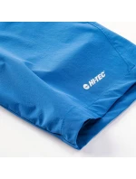 Hi-tec Palmiro 1/2 M šortky 92800481739