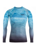 Košeľa Masters M TS-RED 04112-02M