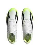 Topánky adidas X CRAZYFAST.3 FG M HQ4534