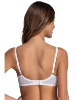 Ava 2110 Azalea farba:biela