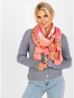 Pareo AT PO 176188.69 svetlo ružové