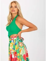 Top RV TP 8012.18 zelených