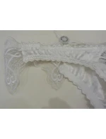 Tangá 37-2186 Pleasure State