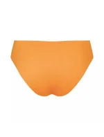 Dámske nohavičky ZERO Feel Flow Tai - Sloggi