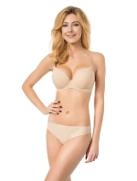 Dámska push-up podprsenka GELO 026 Dámska push-up podprsenka GELO 026