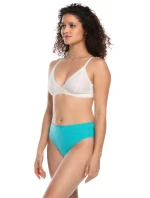 Dámske bikiny FIGS L-122BI-46 3-pack