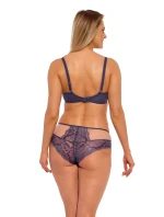 POLOMÄKKÁ PODPRSENKA INGER ART. 1260