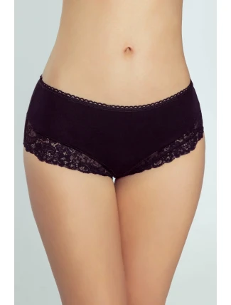 Nohavičky model 146043 Eldar