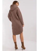 Mikina model 191269 Relevantnosť