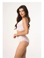 Nohavičky model 199343 Babell